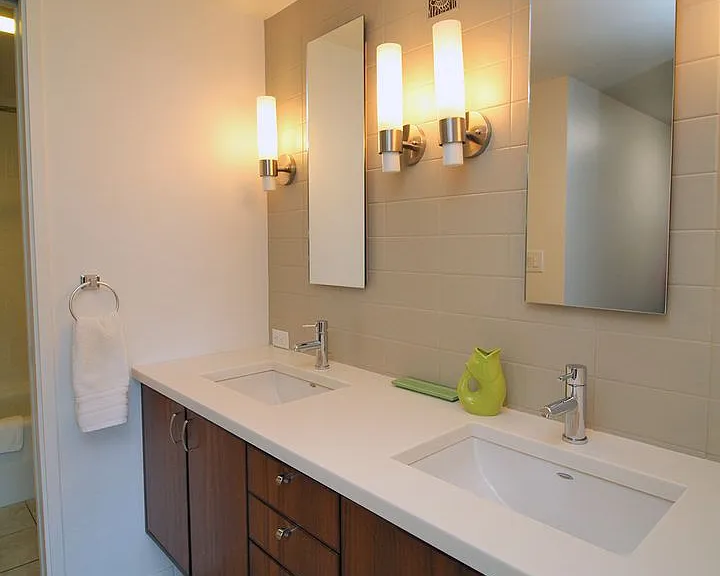 2309 SW 1st Ave #745 — Photo 26
