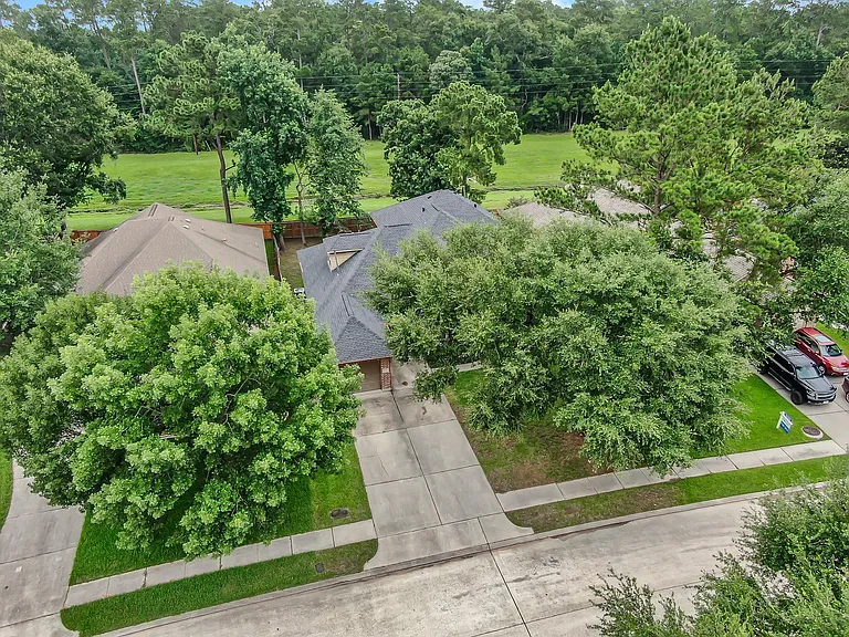 31322 Evergreen Park Ln — Photo 47