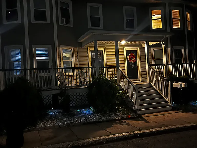 25 Grove St — Photo 23