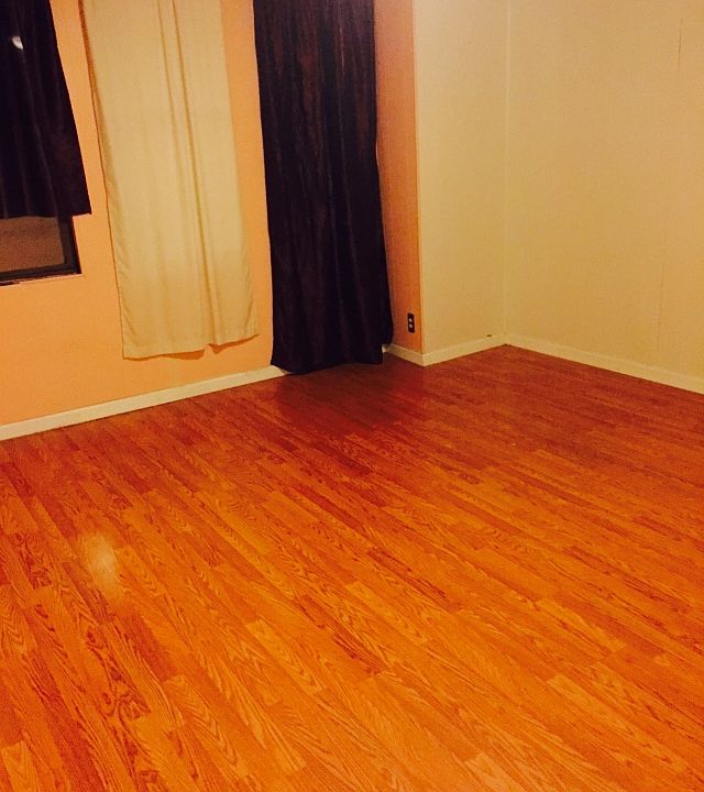 1st image of 835 McKean St