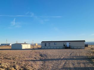 20285 W 5000 S #1, Duchesne, UT 84021