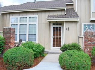 2982 W Long Dr APT B, Littleton, CO 80120