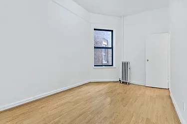 Rented by Brownstone Property Group