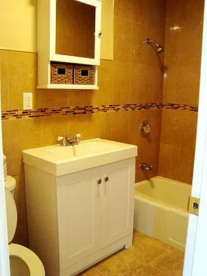 Rented by Fillmore | media 13