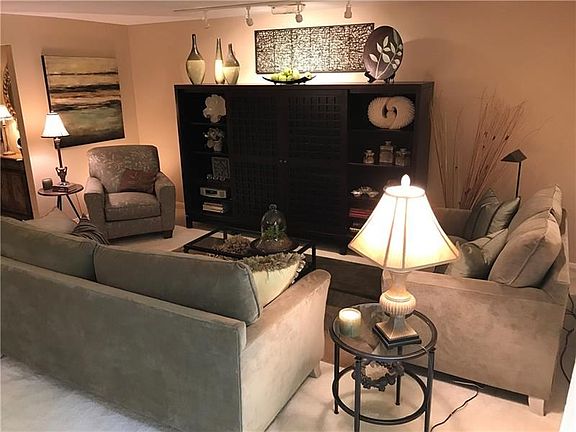 4th image of 7236 Beacon Hill Dr #7236