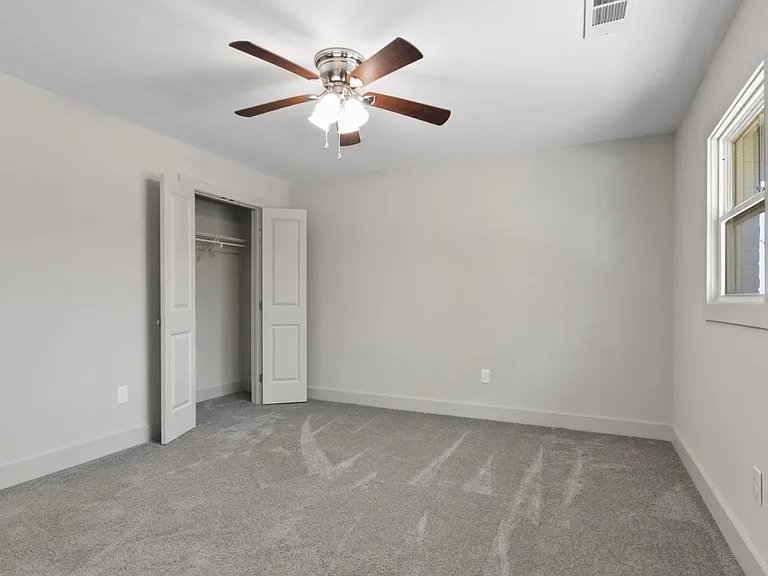 4914 Highway 43 N — Photo 36