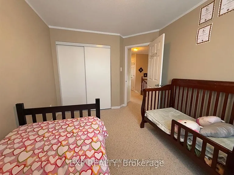 124 Lokoya St — Photo 20