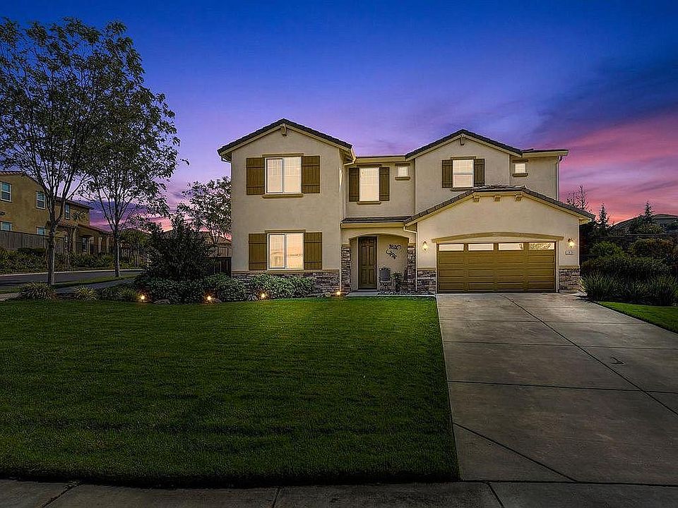 1st image of 2830 Felton Way