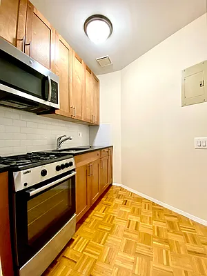 Rented by City & Suburban | media 8