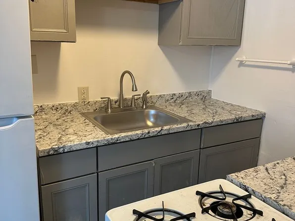 1 Bedroom/1 Bath All Utilities Included, 1531 Juneau St APT 1, Anchorage, AK 99501