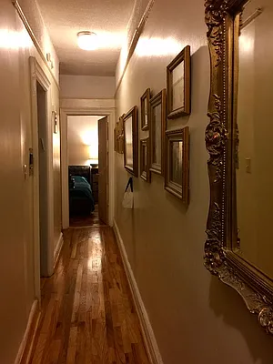 Rented by Bruma Realty LLC | media 14