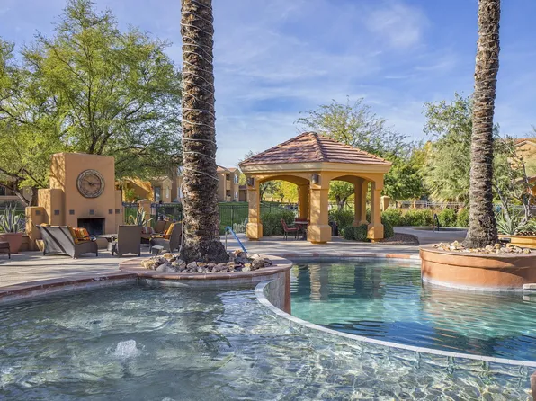 7050 E Sunrise Dr #11104, Tucson, AZ 85750