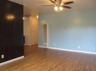 4349 Rosebud Ln APT F, La Mesa, CA 91941