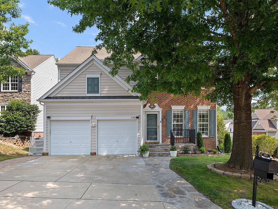 1st image of 3302 Colorcott St