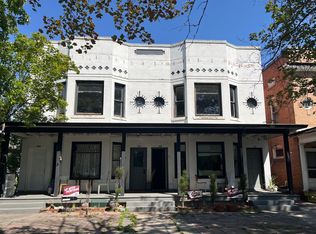 324 S 6th St E, Missoula, MT 59801