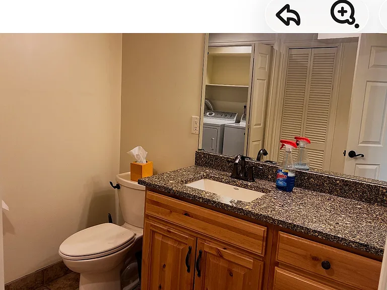 E Canyon Estates Dr — Photo 10