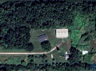 24598 483rd Ave, Sherman, SD 57030