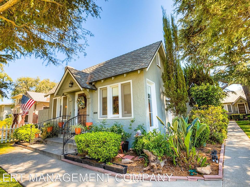 1st image of 330 W Palm Dr #7107605