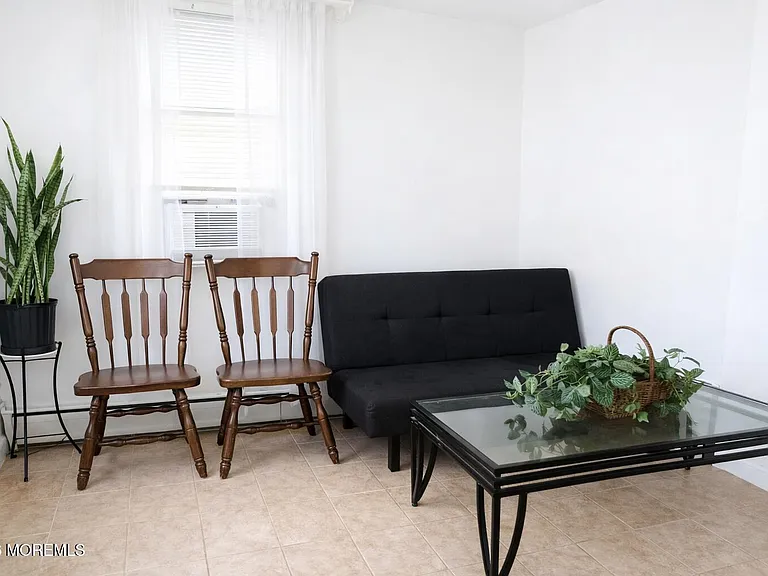 13 Decatur Ave #A — Photo 2