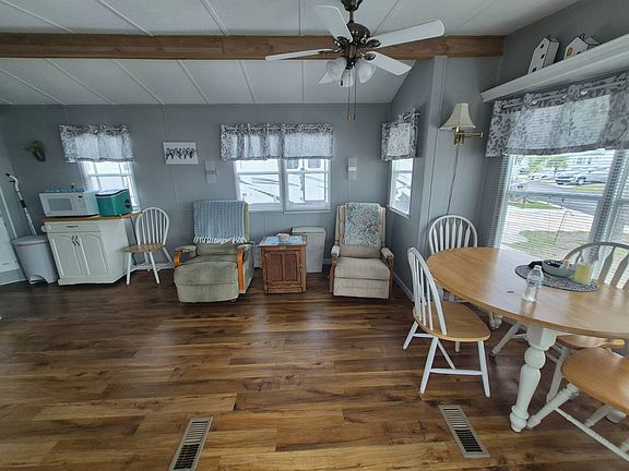 5th image of 8500 Ulmerton Rd #323
