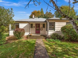 1735 Filbert St, Forest Grove, OR 97116