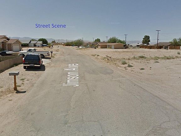 2nd image of 8631 Jimson Ave