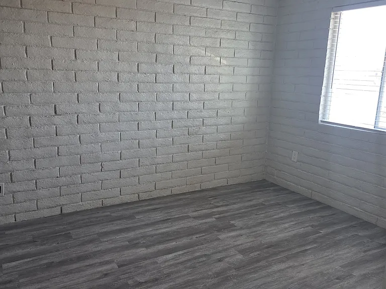 1001 N 32nd Ave #2 — Photo 9