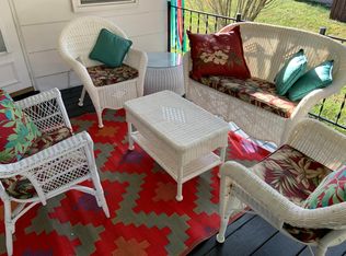 (Undisclosed Address), Maggie Valley, NC 28751