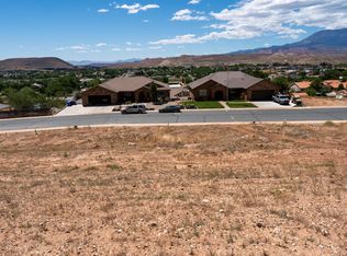 272 N 200 E, La Verkin, UT 84745