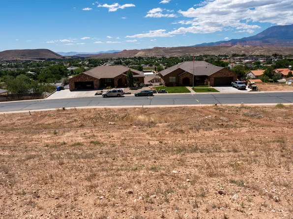 272 N 200 E, La Verkin, UT 84745
