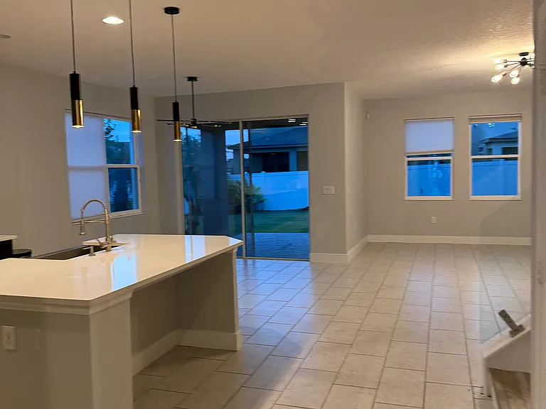 3117 Somerset Park Dr — Photo 27