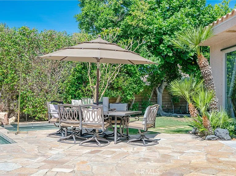 44475 Grand Canyon Ln — Photo 25