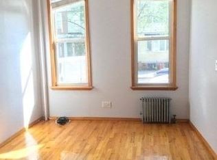 71-50 68th Pl FLOOR 1, Ridgewood, NY 11385