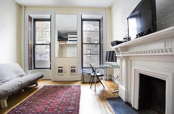 Rented by Weichert Properties - NYC | media 7