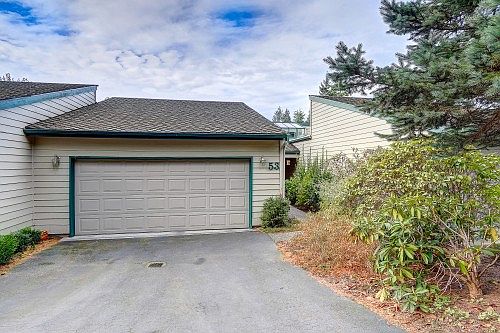 2nd image of 15000 Village Green Dr SE #53