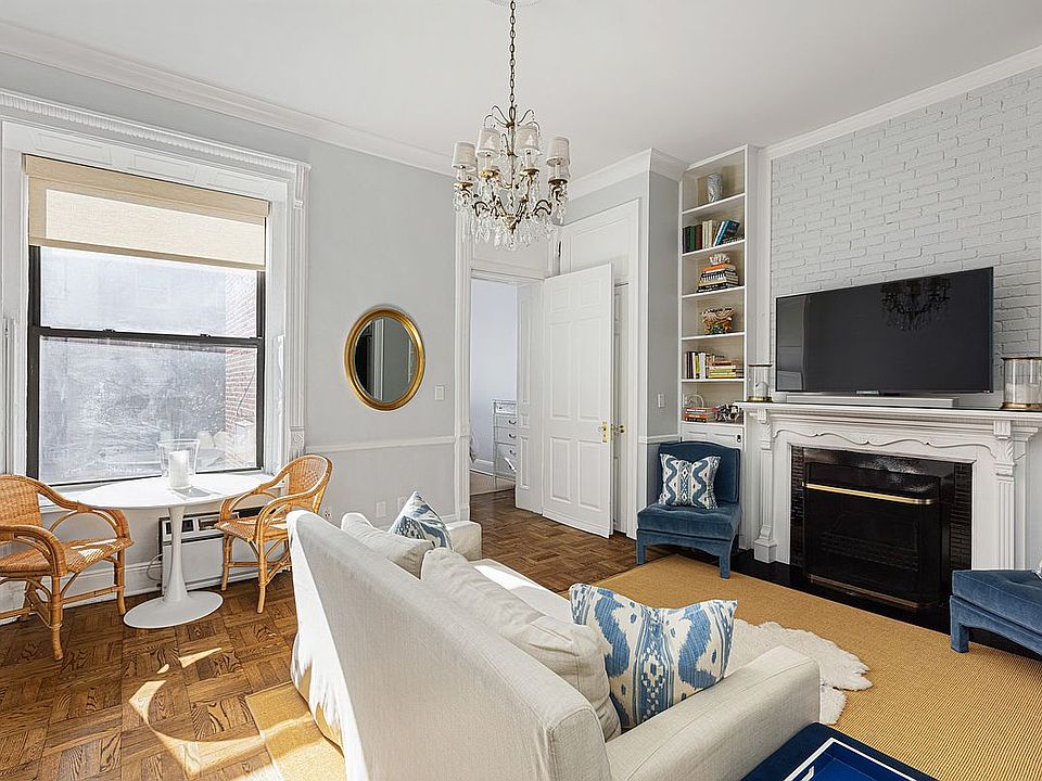 1st image of 136 W 81st St APT 2R