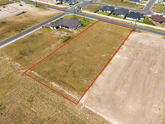 3rd image of 3614 E Curry Rd