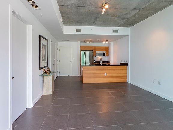2nd image of 3301 NE 1st Ave APT 0805