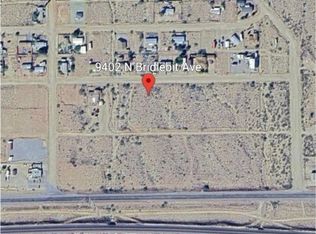 9402 N Bridlebit Ave #7, Kingman, AZ 86401