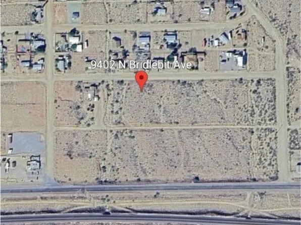 9402 N Bridlebit Ave #7, Kingman, AZ 86401