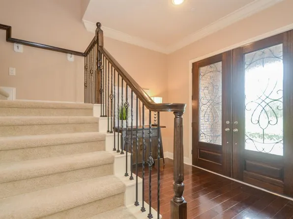522 Imperial Blvd, Sugar Land, TX 77498