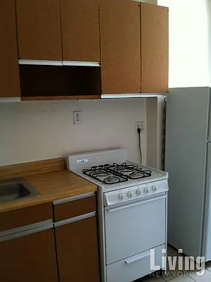 Rented by Living New York | media 16