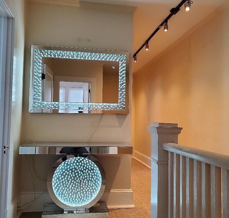 216 N Martin Luther King Jr Dr Elizabeth City NC Zillow