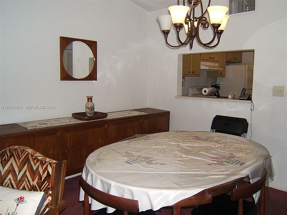 2nd image of 11954 SW 123rd Ct