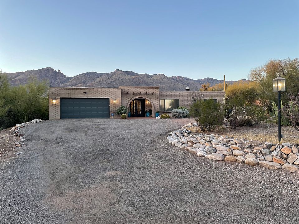 1st image of 5731 N Camino Del Conde