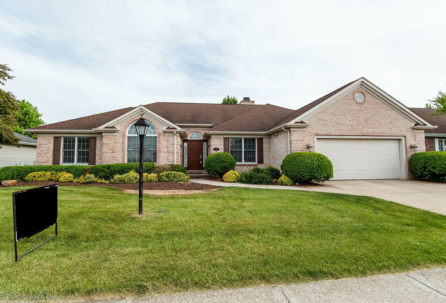 314 W 8th St, Manteno, IL 60950 Zillow