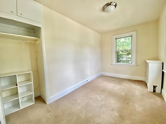5th image of 465 Broadway APT 2