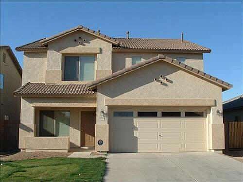 1st image of 44598 W Sandstone Dr