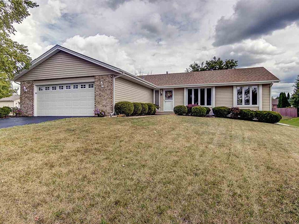 1st image of 3839 Weaver Ct