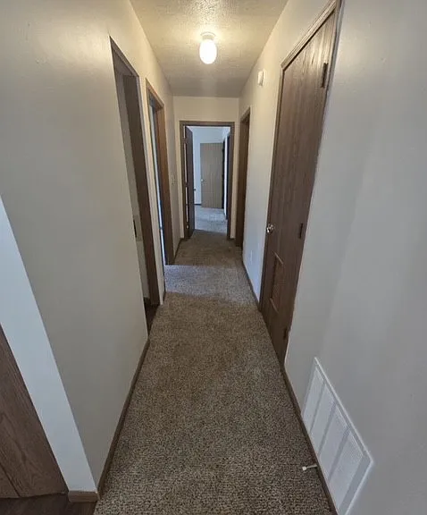 Orchard Park Apartments — Photo 8